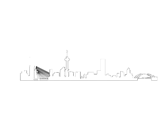 From Harbour Shepherds